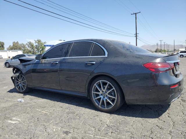 Photo 1 VIN: W1KZF8DB6PB103234 - MERCEDES-BENZ E 350 