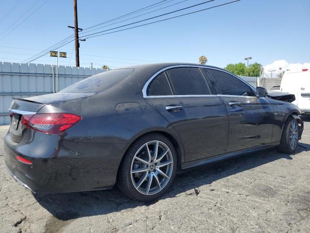 Photo 2 VIN: W1KZF8DB6PB103234 - MERCEDES-BENZ E 350 