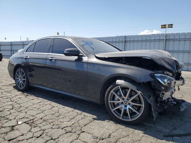 Photo 3 VIN: W1KZF8DB6PB103234 - MERCEDES-BENZ E 350 