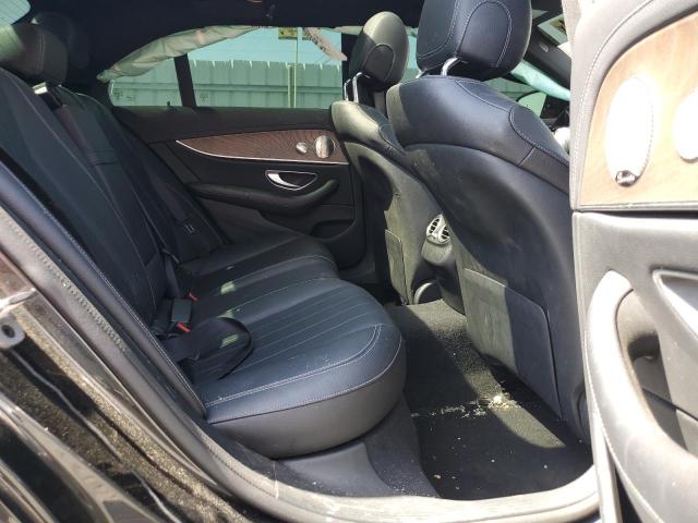 Photo 9 VIN: W1KZF8DB6PB103234 - MERCEDES-BENZ E 350 