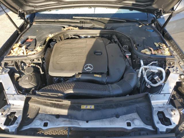 Photo 10 VIN: W1KZF8DB7LA827403 - MERCEDES-BENZ E 350 