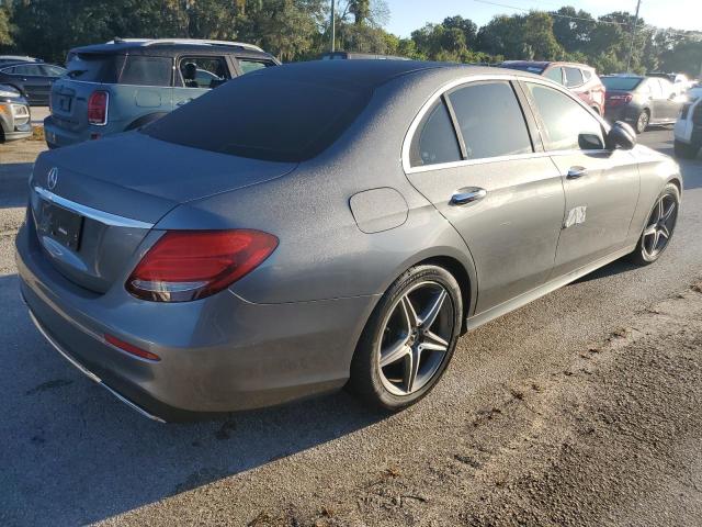 Photo 2 VIN: W1KZF8DB7LA827403 - MERCEDES-BENZ E 350 