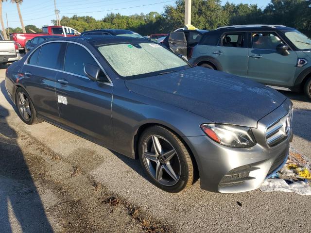 Photo 3 VIN: W1KZF8DB7LA827403 - MERCEDES-BENZ E 350 