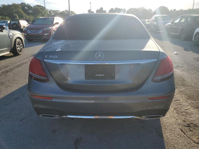 Photo 5 VIN: W1KZF8DB7LA827403 - MERCEDES-BENZ E 350 