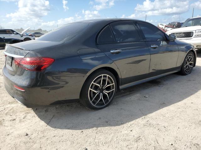 Photo 2 VIN: W1KZF8DB7MA945680 - MERCEDES-BENZ E 350 