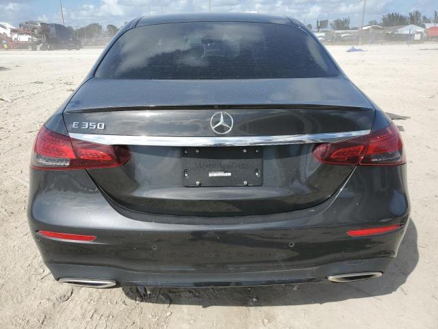 Photo 5 VIN: W1KZF8DB7MA945680 - MERCEDES-BENZ E 350 