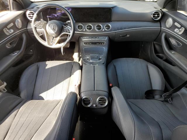 Photo 7 VIN: W1KZF8DB7MA945680 - MERCEDES-BENZ E 350 