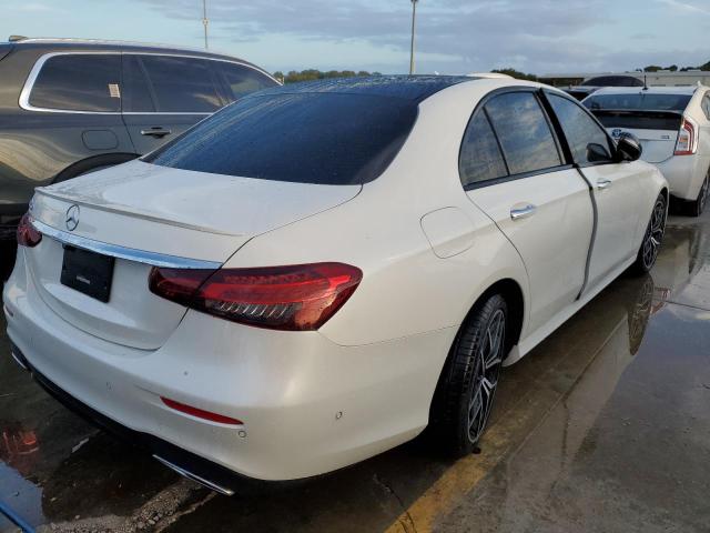 Photo 2 VIN: W1KZF8DB7NB053005 - MERCEDES-BENZ E 350 