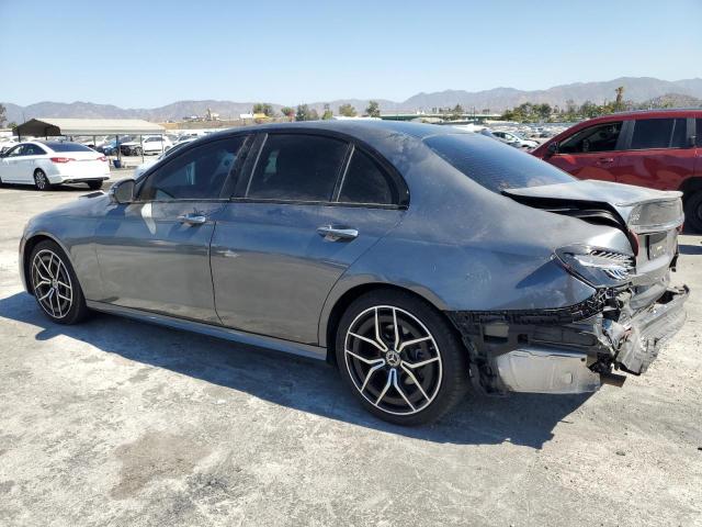 Photo 1 VIN: W1KZF8DB7NB091222 - MERCEDES-BENZ E 350 