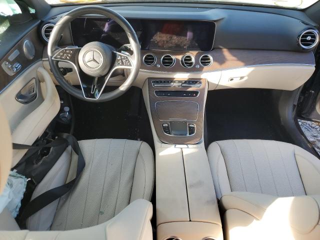 Photo 7 VIN: W1KZF8DB7NB098011 - MERCEDES-BENZ E-CLASS 