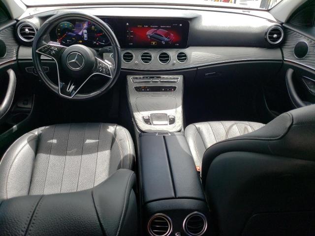 Photo 7 VIN: W1KZF8DB8MA979868 - MERCEDES-BENZ E 350 