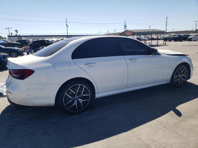 Photo 2 VIN: W1KZF8DB8NB064501 - MERCEDES-BENZ E 350 