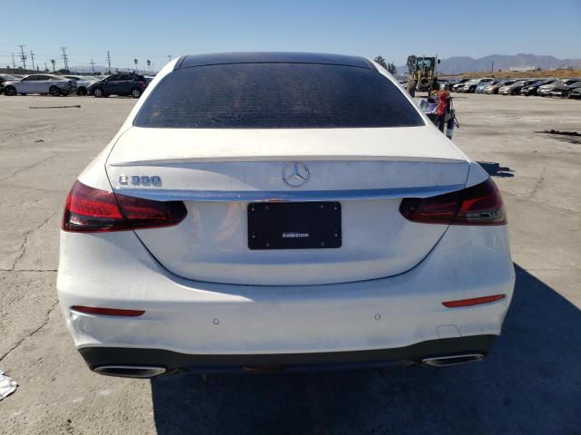 Photo 5 VIN: W1KZF8DB8NB064501 - MERCEDES-BENZ E 350 