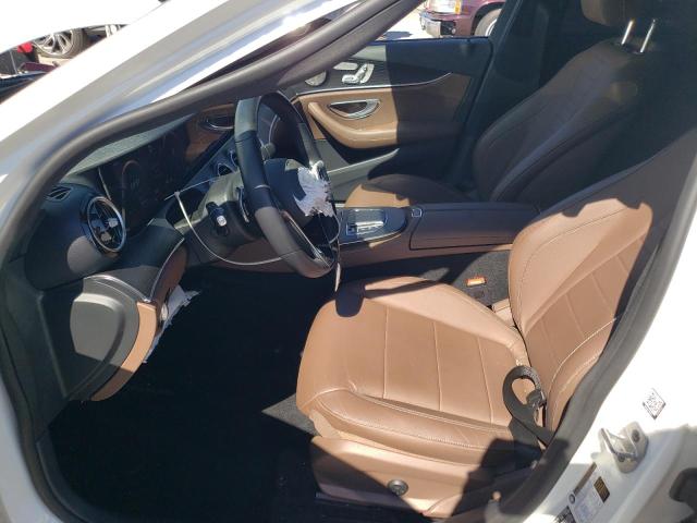 Photo 6 VIN: W1KZF8DB8NB064501 - MERCEDES-BENZ E 350 