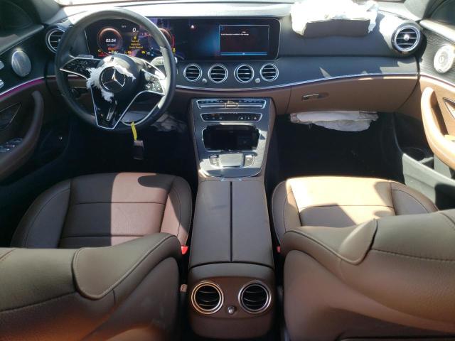 Photo 7 VIN: W1KZF8DB8NB064501 - MERCEDES-BENZ E 350 