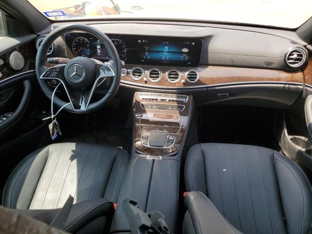 Photo 7 VIN: W1KZF8DB8NB080391 - MERCEDES-BENZ E-CLASS 