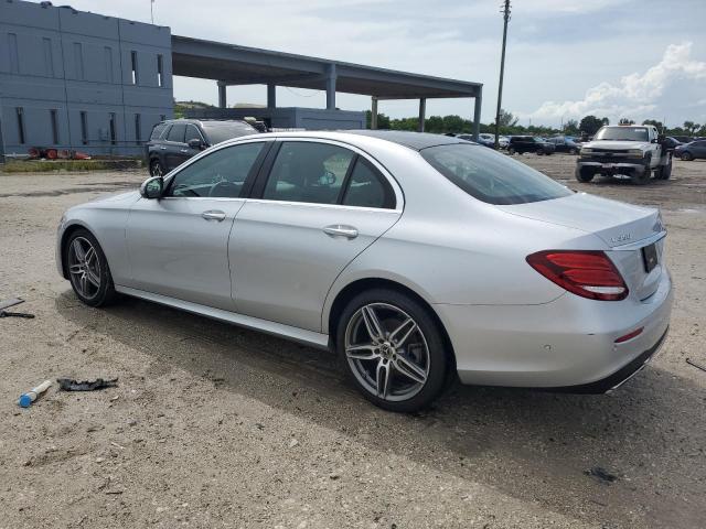 Photo 1 VIN: W1KZF8DB9LA818301 - MERCEDES-BENZ E 350 