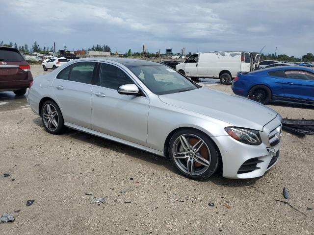 Photo 3 VIN: W1KZF8DB9LA818301 - MERCEDES-BENZ E 350 