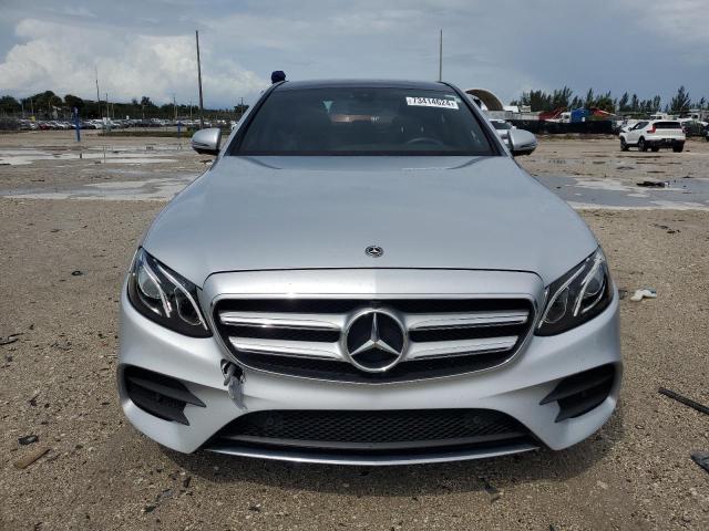 Photo 4 VIN: W1KZF8DB9LA818301 - MERCEDES-BENZ E 350 