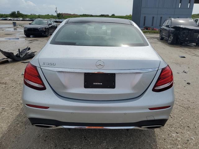 Photo 5 VIN: W1KZF8DB9LA818301 - MERCEDES-BENZ E 350 