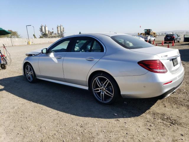 Photo 1 VIN: W1KZF8DB9LA819433 - MERCEDES-BENZ E-CLASS 