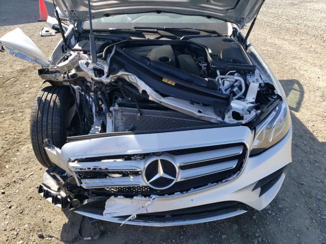 Photo 10 VIN: W1KZF8DB9LA819433 - MERCEDES-BENZ E-CLASS 