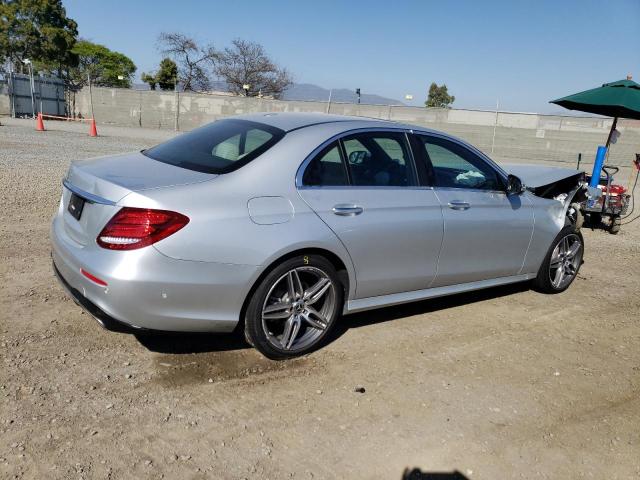 Photo 2 VIN: W1KZF8DB9LA819433 - MERCEDES-BENZ E-CLASS 