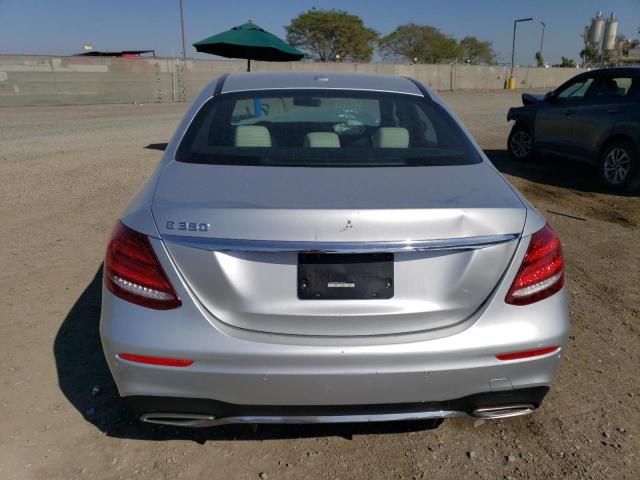 Photo 5 VIN: W1KZF8DB9LA819433 - MERCEDES-BENZ E-CLASS 