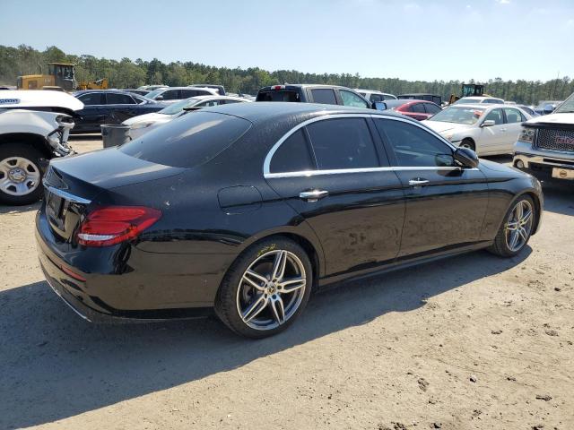 Photo 2 VIN: W1KZF8DB9LA825412 - MERCEDES-BENZ E 350 