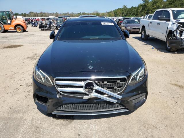 Photo 4 VIN: W1KZF8DB9LA825412 - MERCEDES-BENZ E 350 