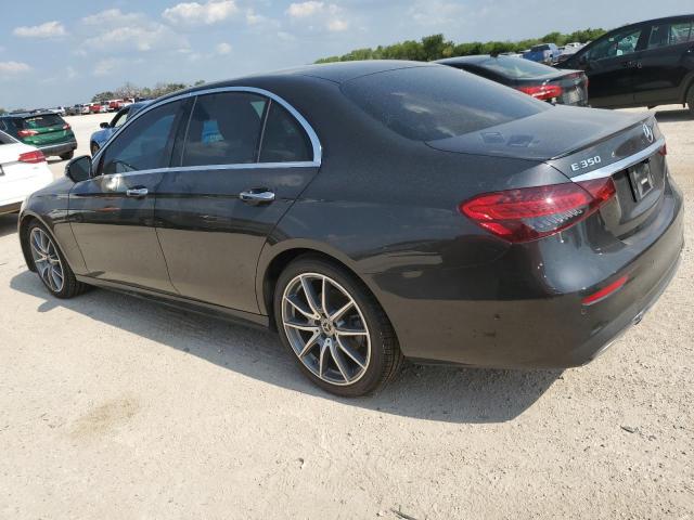 Photo 1 VIN: W1KZF8DB9MA946023 - MERCEDES-BENZ E 350 