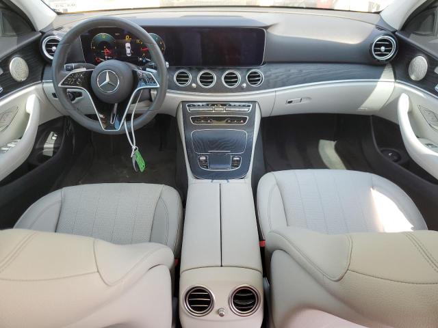 Photo 7 VIN: W1KZF8DB9MA946023 - MERCEDES-BENZ E 350 