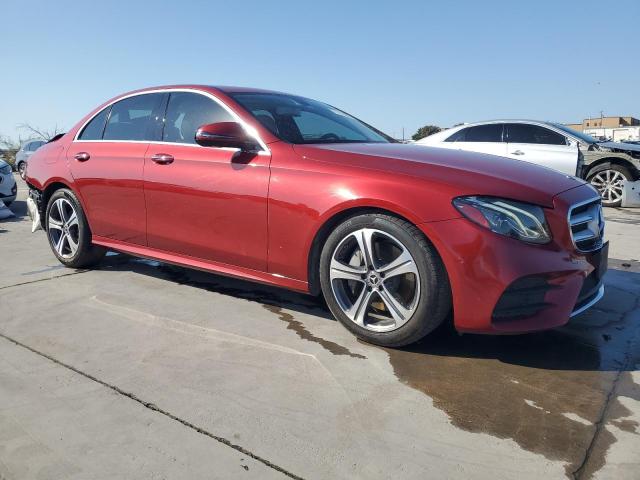 Photo 3 VIN: W1KZF8DBXLA835494 - MERCEDES-BENZ E 350 