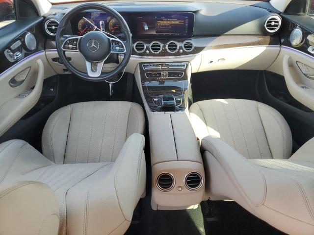 Photo 7 VIN: W1KZF8DBXLA835494 - MERCEDES-BENZ E 350 