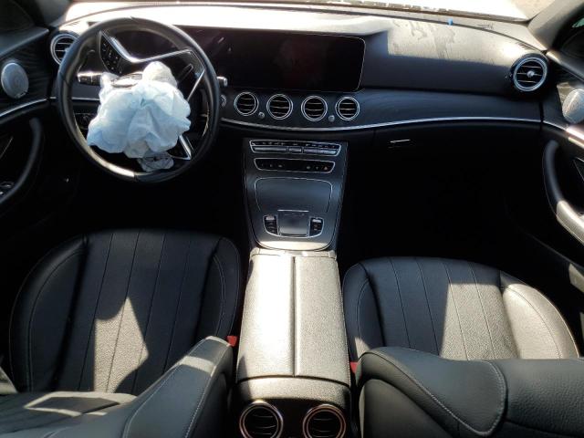 Photo 7 VIN: W1KZF8DBXMA918389 - MERCEDES-BENZ E 350 