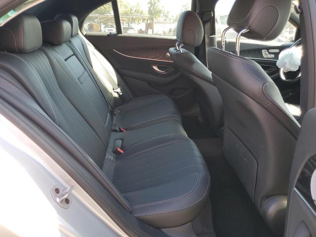 Photo 9 VIN: W1KZF8DBXMA918389 - MERCEDES-BENZ E 350 