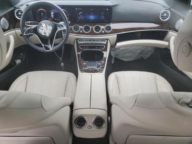 Photo 7 VIN: W1KZF8DBXMA925018 - MERCEDES-BENZ E-CLASS 