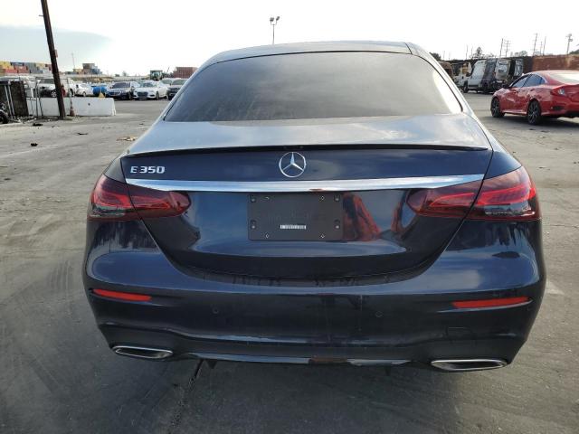 Photo 5 VIN: W1KZF8DBXNB097287 - MERCEDES-BENZ E 350 