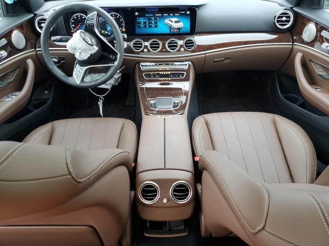 Photo 7 VIN: W1KZF8DBXPB173853 - MERCEDES-BENZ E-CLASS 