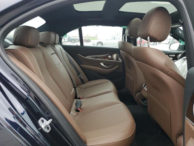 Photo 9 VIN: W1KZF8DBXPB173853 - MERCEDES-BENZ E-CLASS 