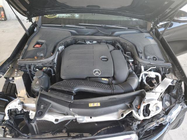 Photo 10 VIN: W1KZF8EB0LA822252 - MERCEDES-BENZ E-CLASS 