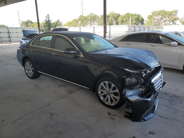 Photo 3 VIN: W1KZF8EB0LA822252 - MERCEDES-BENZ E-CLASS 