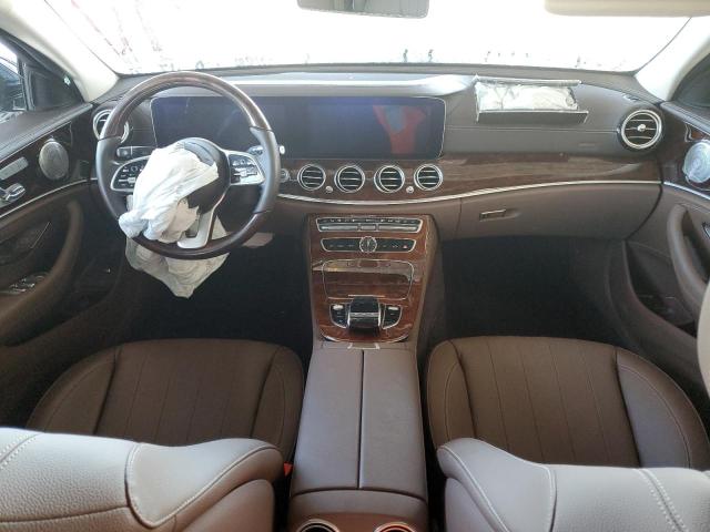 Photo 7 VIN: W1KZF8EB0LA822252 - MERCEDES-BENZ E-CLASS 