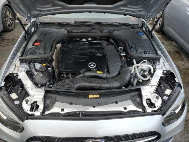 Photo 10 VIN: W1KZF8EB0PB139726 - MERCEDES-BENZ E-CLASS 