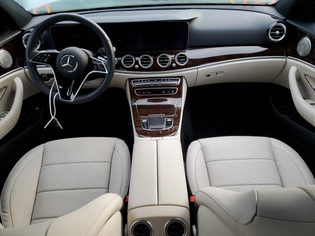 Photo 7 VIN: W1KZF8EB0PB139726 - MERCEDES-BENZ E-CLASS 