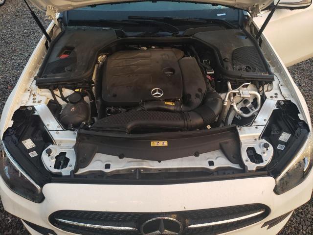 Photo 10 VIN: W1KZF8EB1MA904721 - MERCEDES-BENZ E 350 4MAT 