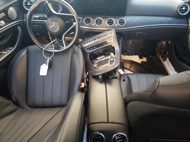 Photo 7 VIN: W1KZF8EB1MA904721 - MERCEDES-BENZ E 350 4MAT 