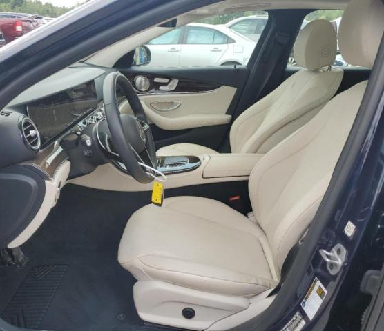 Photo 6 VIN: W1KZF8EB1MA948878 - MERCEDES-BENZ E 350 4MAT 