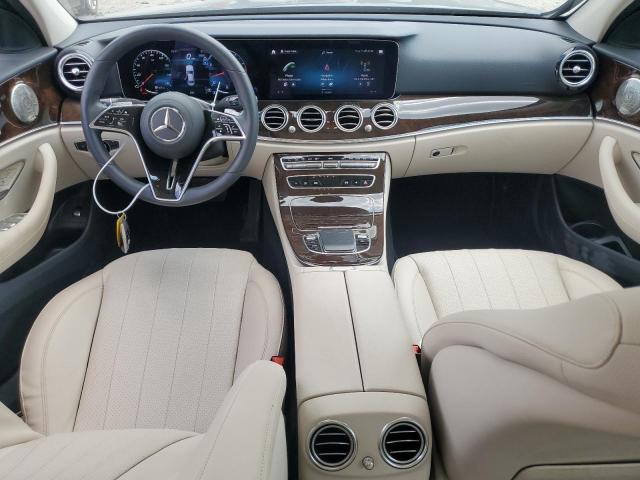 Photo 7 VIN: W1KZF8EB1MA948878 - MERCEDES-BENZ E 350 4MAT 