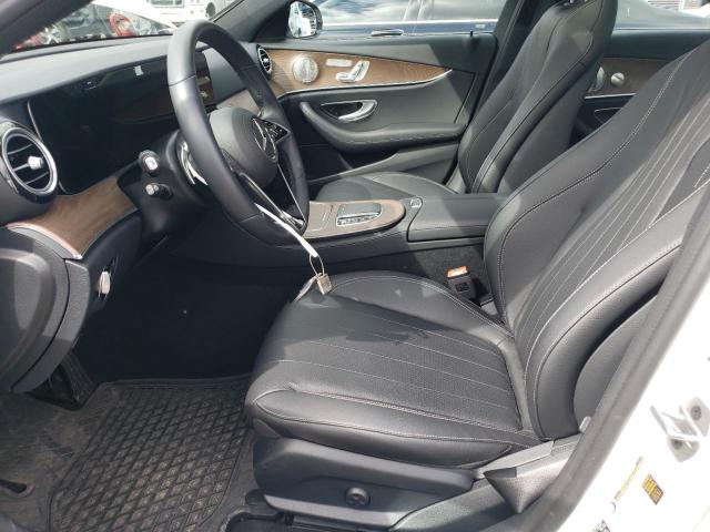 Photo 6 VIN: W1KZF8EB1PB102183 - MERCEDES-BENZ E 350 4MAT 